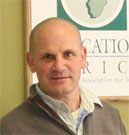 James Urdang
