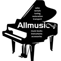 All Music