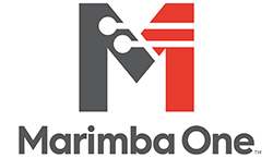 Marimba One