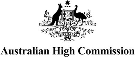 Australian High Commission