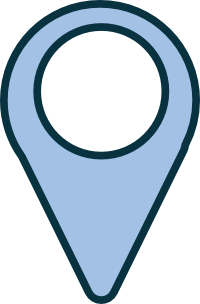 map-icon